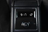 Škoda Superb 2.0 TDi CR,NAVI,VÝHŘEV,XENONY - náhled 34