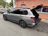BMW X7 xDrive40d M-PRO Indiv. FULL - náhled 44