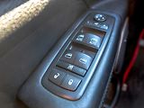 Jeep Grand Cherokee (2016) 3.0CRD 184KW - SUMMIT - náhled 30