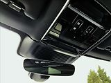 Land Rover Range Rover Sport (2026) 3,0 D300 DYNAMIC HSE - náhled 26
