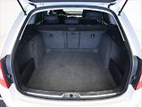 Škoda Superb (2014) 2.0 TDI, 4X4, Navi, Xenony - náhled 14