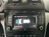 Škoda Yeti (2011) 1.2 TSi, Ambition, panor - náhled 13
