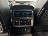 Audi Q7 (2026) 50 TDI, Vzduch, HUD, Masáž - náhled 18
