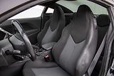 Peugeot RCZ 147kW 2014 - náhled 12