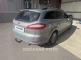 Ford Mondeo (2008) 2.2TDCi, xenon, autoAC - náhled 1