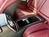 Mercedes-Benz Třídy S (2017) 500 4MATIC kupé - náhled 21