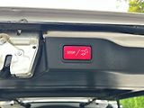 Mercedes-Benz Třídy V 4matic 1.maj ČR odpočet DPH - náhled 31