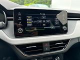 Škoda Scala Top Selection 1,0TSi 81kW AMBI - náhled 16