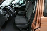 Volkswagen T6.1 (2023) 2.0TDI 110 kW Beach Tour LED - náhled 16