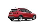 Seat Arona (2026) Style - náhled 3
