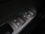 Škoda Octavia (2012) Elegance 2.0 TDI, Tempomat - náhled 19