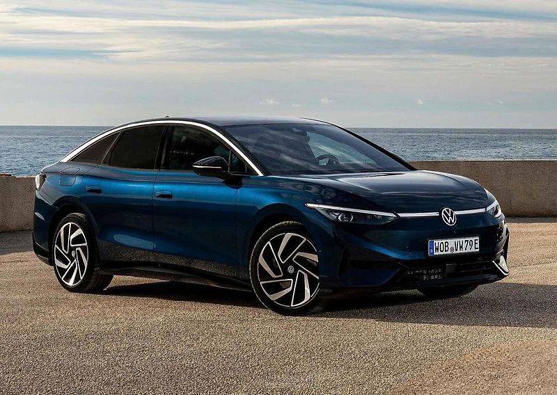 Také Tesla musí reagovat na kroky konkurence