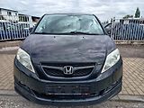 Honda FR-V (2005) 2.0i 110kv 6 mist - náhled 1