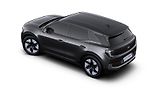 Ford Explorer (2026) Premium, SUV, 77 kWh PRODLOUŽE - náhled 7