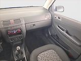 Škoda Fabia (2006) 1.2, po STK, zamluveno - náhled 7