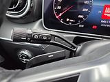 Mercedes-Benz Třídy C 200d Touring MATRIX ACC - náhled 17
