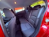 Mazda 3 2.0 Skyactiv 121 kW, ČR, 1.Maj - náhled 12
