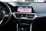 BMW Řada 3 320d xD M-SPORT REZERVACE - náhled 23