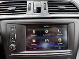 Renault Kadjar (2018) 1.6TDCi 4x4, LED, TZ, panor - náhled 14