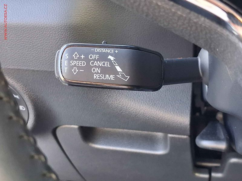 Škoda Karoq (2021) 1.5 TSi, 1.maj,ČR, Style, DSG - fotka 13 z 19