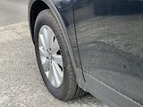 Seat Arona Xcellence 1.0TSi 70kw odp.DPH - náhled 41