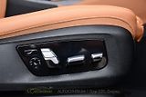 BMW Řada 6 640xd GT Luxury HUD H/K ČR - náhled 24