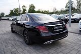 Mercedes-Benz Třídy E E 220d AMG/LED/AT9/kůže - náhled 3