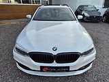 BMW Řada 5 (2017) 530d 195KW xDRIVE MSPORT Line - náhled 15