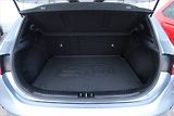 Kia Ceed (2020) Gold 1.4 T-GDI, Serv.kniha - náhled 14