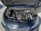 Opel Astra (2013) 1.6(132KW)SPORTS TOURER - náhled 28