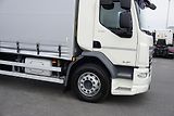 DAF LF (2019) 290 / E 6 / FIRANKA + WINDA /  - náhled 30