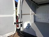 Renault Master (2013) 2.3 DCi tažné L1H2  DPH - náhled 16