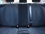 Citroën C4 (2010) 1.4 16V, Serv.kniha, po STK - náhled 10
