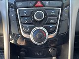 Hyundai i30 1,4 i 73kW ALU klima původ ČR - náhled 38