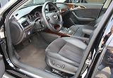 Audi A6 Allroad Quattro  - náhled 10