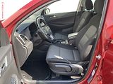 Hyundai Tucson (2020) 2.0CRDI 4x4, 2.maj,ČR - náhled 9