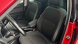 Škoda Fabia 1.0 TSI Ambition Combi - náhled 15