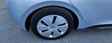 Volkswagen ID.3 (2020) 150KW58KWH*LIFE*PRO*PERFORMENS - náhled 36