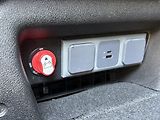 Toyota ProAce Verso L2 2,0D 177k AT8 Family 8S  FU - náhled 38