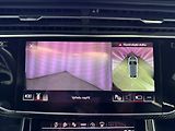 Audi SQ8 QUATTRO, MATRIX, WEBASTO, B&O, - náhled 15