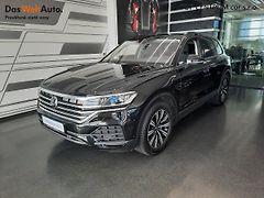 Volkswagen Touareg (2024) 3.0 TDI 4Motion (170kW/231k) - fotografie inzerátu