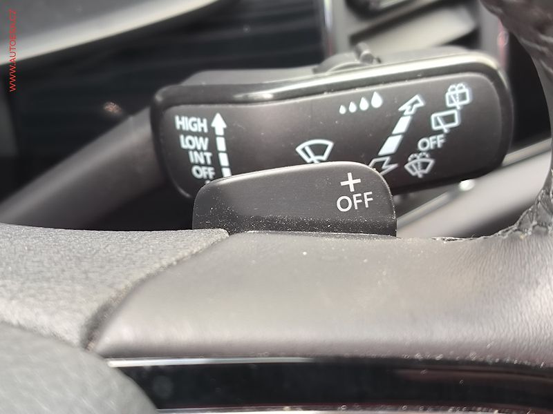 Škoda Kodiaq (2019) 2.0 TDi, Style, DSG, +kola - fotka 24 z 32