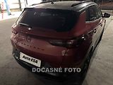 Opel Grandland (2022) 1.2 T, servis.kniha, AT - náhled 1