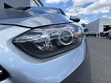 Kia Ceed (2023) SW Spin 1.5 T-GDI (118 kW) - náhled 11