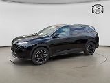 Peugeot 5008 (2026)  ALLURE Hybrid 145 e-DCS6 - náhled 1