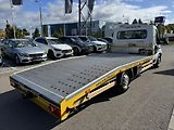 Fiat Ducato 2,3 Multijet, 3,5t - náhled 6