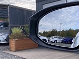 Toyota C-HR 1.8HEV, ČR, Style, DPH - náhled 16