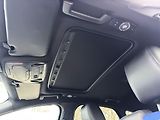 Ford Focus ST 2.0 EB 184 kW xenon, servis - náhled 15