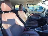 Mazda CX-3 (2018) - náhled 22