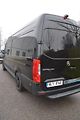 Mercedes-Benz Sprinter 316 CDi  ,  Camper vestavba - náhled 32
